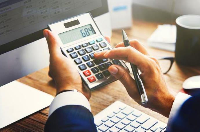 Financiación a medida: SERVICIOS Y STOCK DE COCHES de Vaquerizo Motor Financiación a medida: SERVICIOS Y STOCK DE COCHES de Vaquerizo Motor