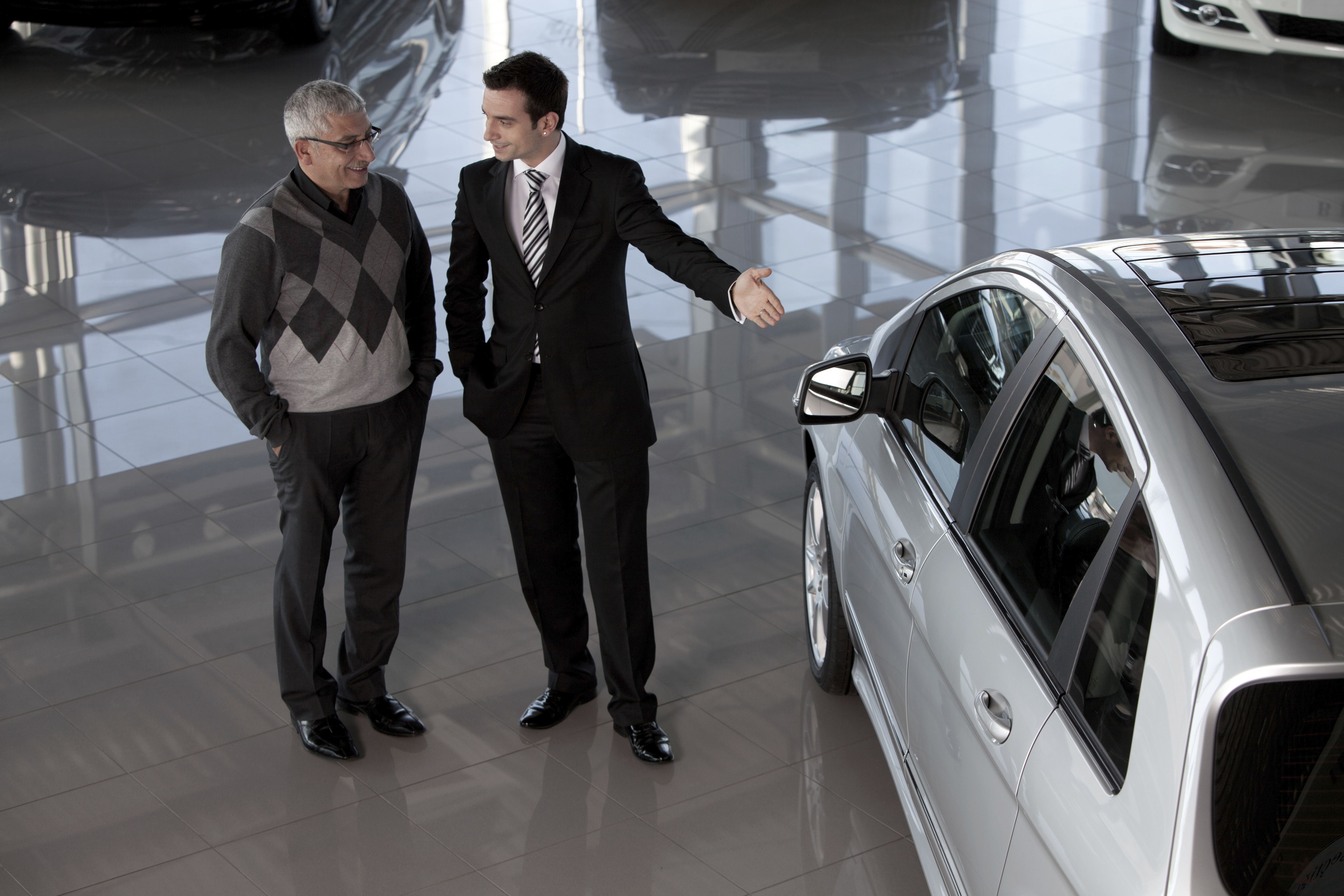 Tasación de vehículos: SERVICIOS Y STOCK DE COCHES de Vaquerizo Motor Tasación de vehículos: SERVICIOS Y STOCK DE COCHES de Vaquerizo Motor