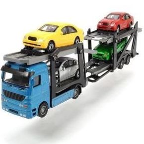 Transporte de vehículos a domicilio: SERVICIOS Y STOCK DE COCHES de Vaquerizo Motor Transporte de vehículos a domicilio: SERVICIOS Y STOCK DE COCHES de Vaquerizo Motor
