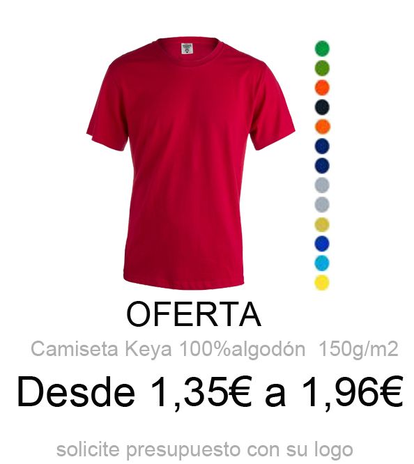 Regalo publicitario y de empresa OFERTAS CONTINUAS: Productos de Solicita gratis el catálogo general Regalo publicitario y de empresa OFERTAS CONTINUAS: Productos de Solicita gratis el catálogo general