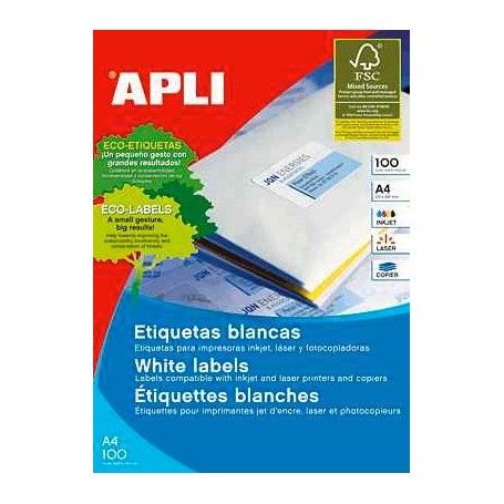 Material de oficina e informática, OFERTAS CONTINUAS: Productos de Solicita gratis el catálogo general Material de oficina e informática, OFERTAS CONTINUAS: Productos de Solicita gratis el catálogo general