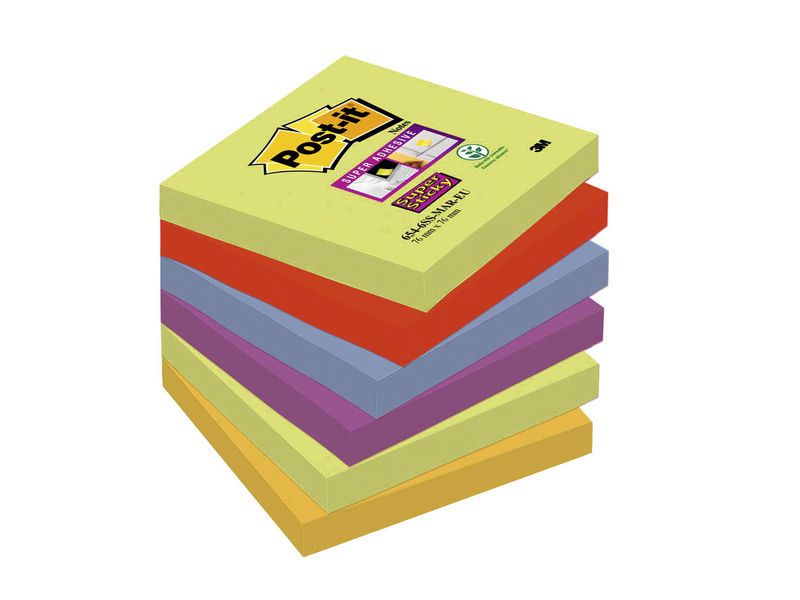 Material de oficina e informática, OFERTAS CONTINUAS: Productos de Solicita gratis el catálogo general Material de oficina e informática, OFERTAS CONTINUAS: Productos de Solicita gratis el catálogo general