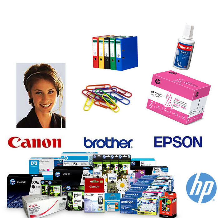 Material de oficina e informática, OFERTAS CONTINUAS: Productos de Solicita gratis el catálogo general Material de oficina e informática, OFERTAS CONTINUAS: Productos de Solicita gratis el catálogo general
