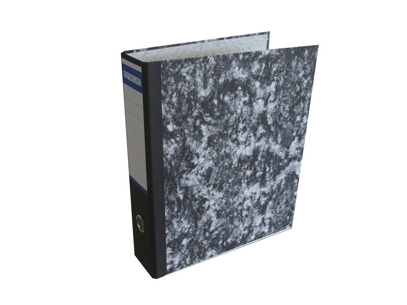 Material de oficina e informática, OFERTAS CONTINUAS: Productos de Solicita gratis el catálogo general Material de oficina e informática, OFERTAS CONTINUAS: Productos de Solicita gratis el catálogo general