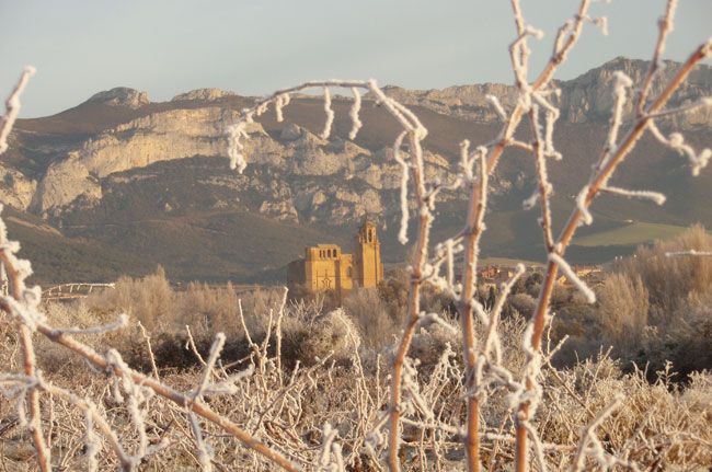El entorno: Servicios de Agroturismo El Encuentro El entorno: Servicios de Agroturismo El Encuentro