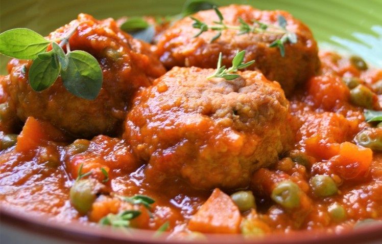 Carnes: Servicios de Su Chachy Carnes: Servicios de Su Chachy