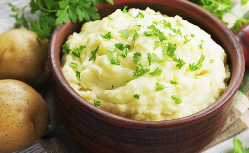 Salsas y guarniciones: Servicios de Su Chachy Salsas y guarniciones: Servicios de Su Chachy