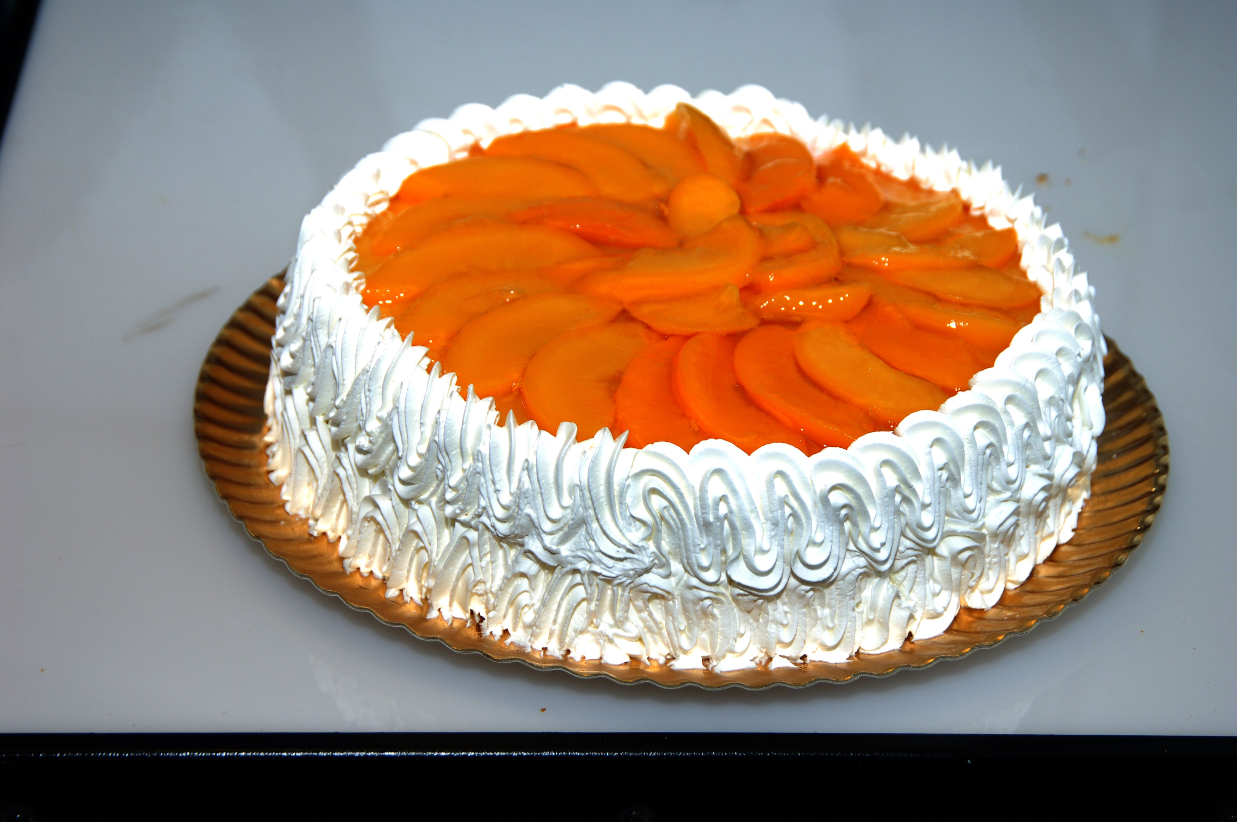 Tartas y pasteles: Servicios de Su Chachy Tartas y pasteles: Servicios de Su Chachy