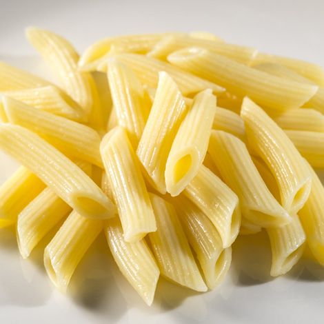 Pastas, huevos y frituras: Servicios de Su Chachy Pastas, huevos y frituras: Servicios de Su Chachy