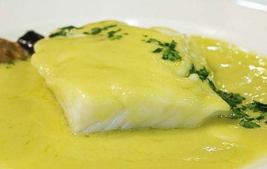 Pescados: Servicios de Su Chachy Pescados: Servicios de Su Chachy