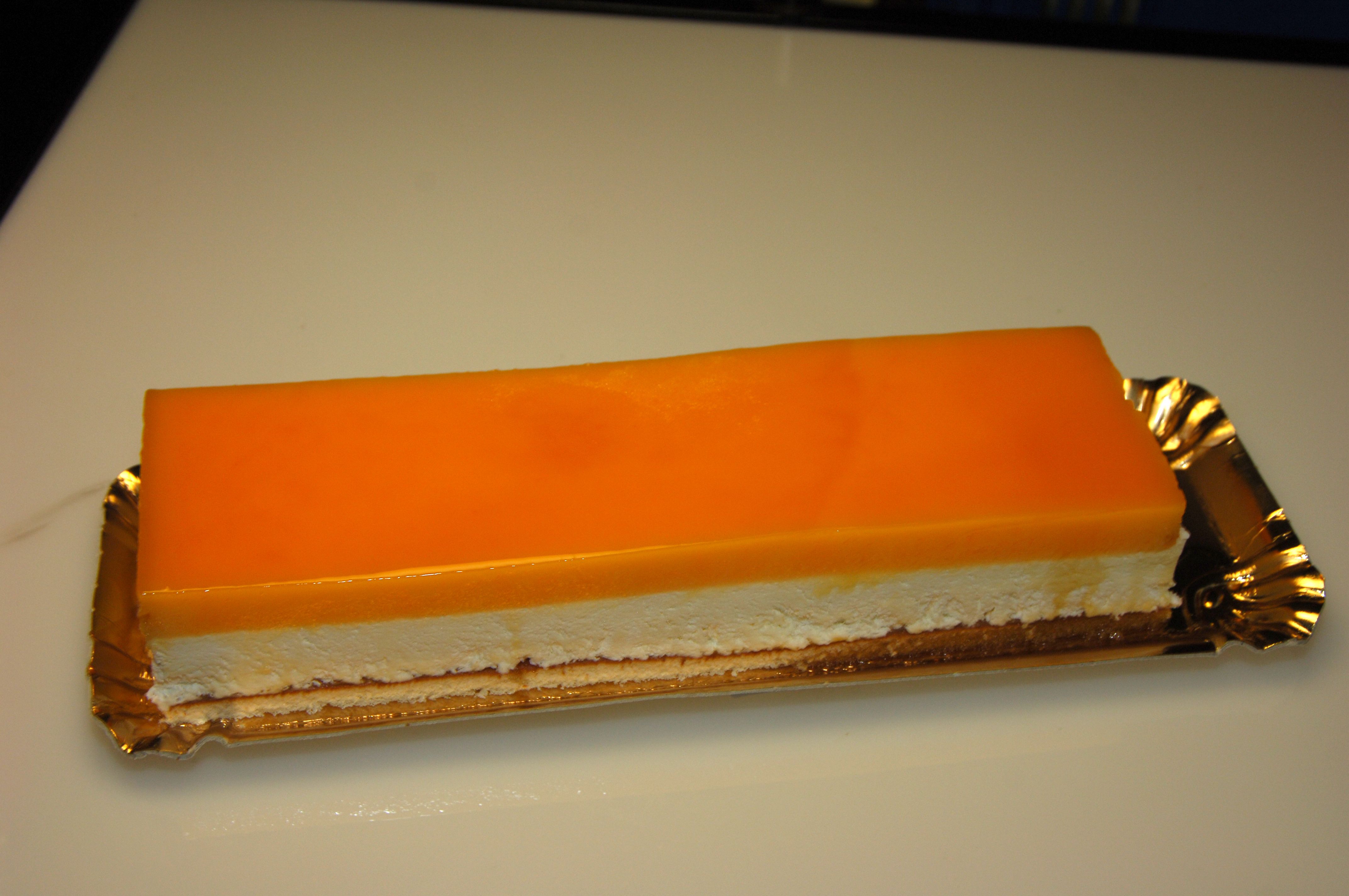 Tartas y pasteles: Servicios de Su Chachy Tartas y pasteles: Servicios de Su Chachy