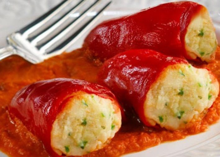 Pescados: Servicios de Su Chachy Pescados: Servicios de Su Chachy