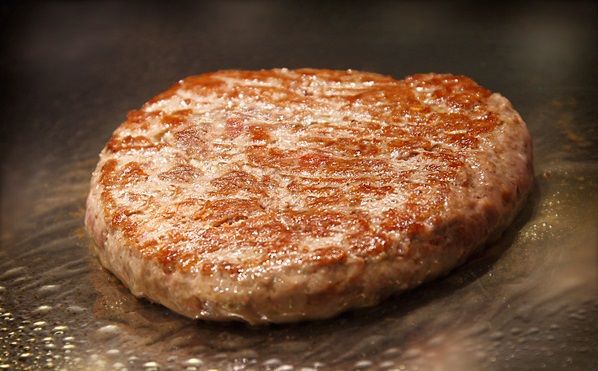Carnes: Servicios de Su Chachy Carnes: Servicios de Su Chachy