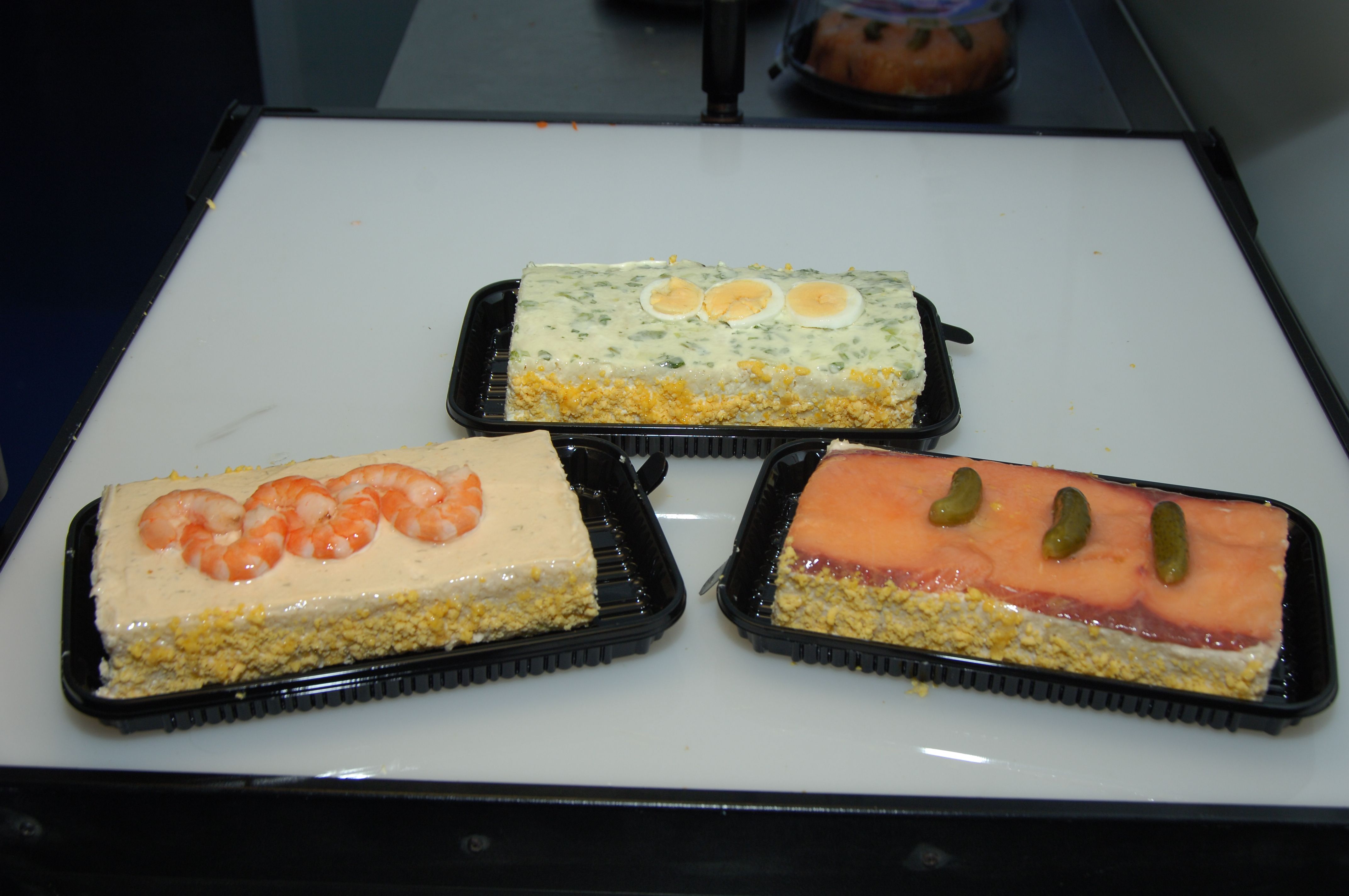Eventos: Servicios de Su Chachy Eventos: Servicios de Su Chachy