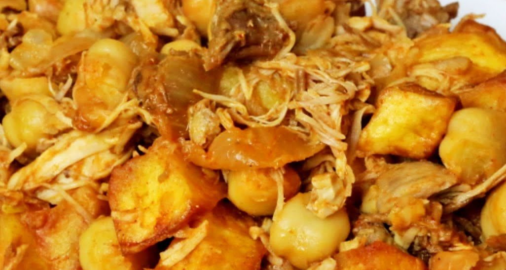 Carnes: Servicios de Su Chachy Carnes: Servicios de Su Chachy
