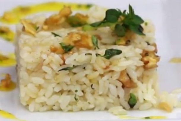 Salsas y guarniciones: Servicios de Su Chachy Salsas y guarniciones: Servicios de Su Chachy
