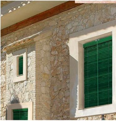 persianas florencias pvc persianas florencias pvc