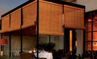 persiana florencia exterior persiana florencia exterior