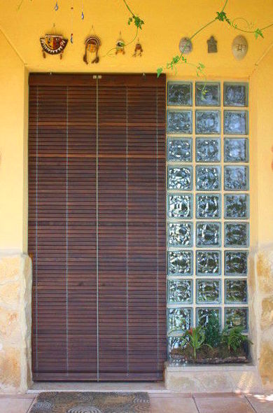 persiana florencia de madera persiana florencia de madera