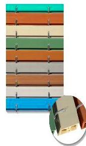 persianas florencia pvc persianas florencia pvc
