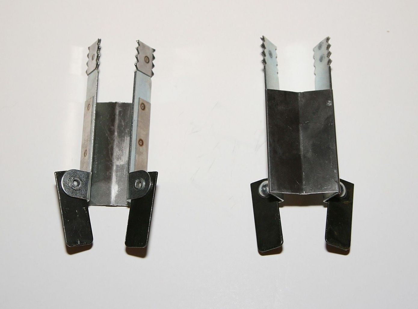 pinzas de seguridad pinzas de seguridad