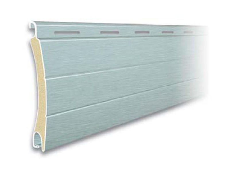 persiana de aluminio termico persiana de aluminio termico