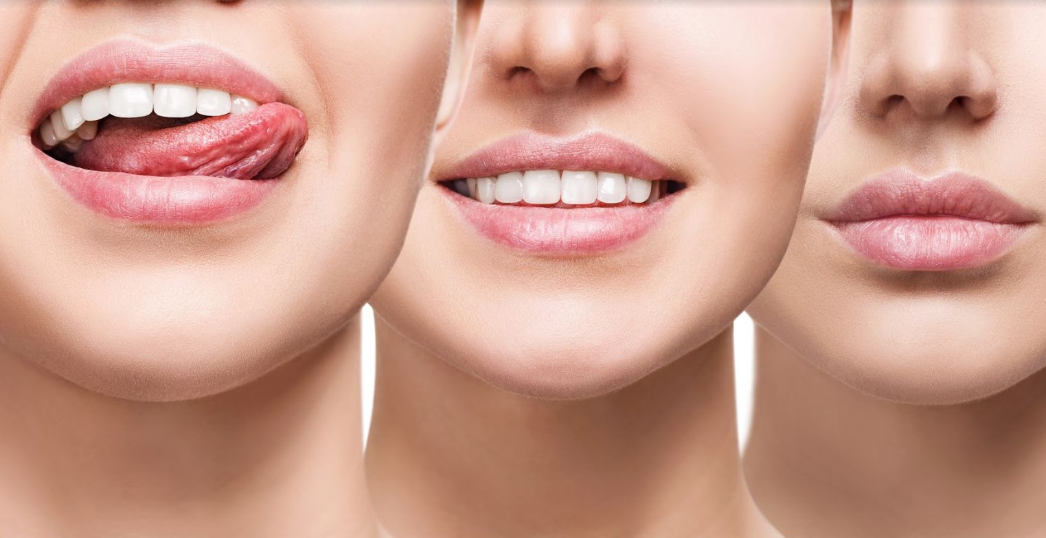 Periodoncia: Catálogo de Clínica Dental Mª Teresa Garrido Periodoncia: Catálogo de Clínica Dental Mª Teresa Garrido