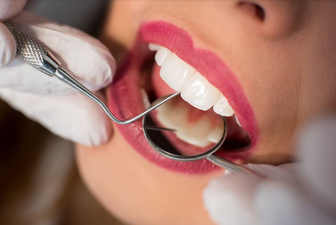 Endodoncia: Catálogo de Clínica Dental Mª Teresa Garrido Endodoncia: Catálogo de Clínica Dental Mª Teresa Garrido