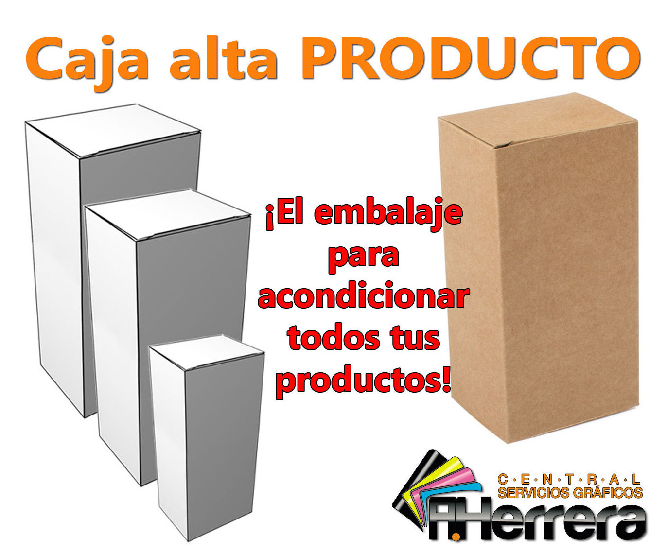 Aplicaciones: Cosmética, golosinas, regalos, perfumes Aplicaciones: Cosmética, golosinas, regalos, perfumes