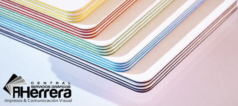 tarjeta con los cantos redondos para que la creatividad sea única tarjeta con los cantos redondos para que la creatividad sea única
