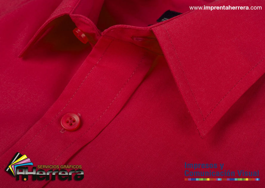 Camisa detalle Camisa detalle