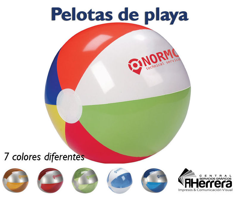 ¡Duplica la visibilidad de tu negocio esta temporada con las pelotas de playa hinchables! ¡Duplica la visibilidad de tu negocio esta temporada con las pelotas de playa hinchables!