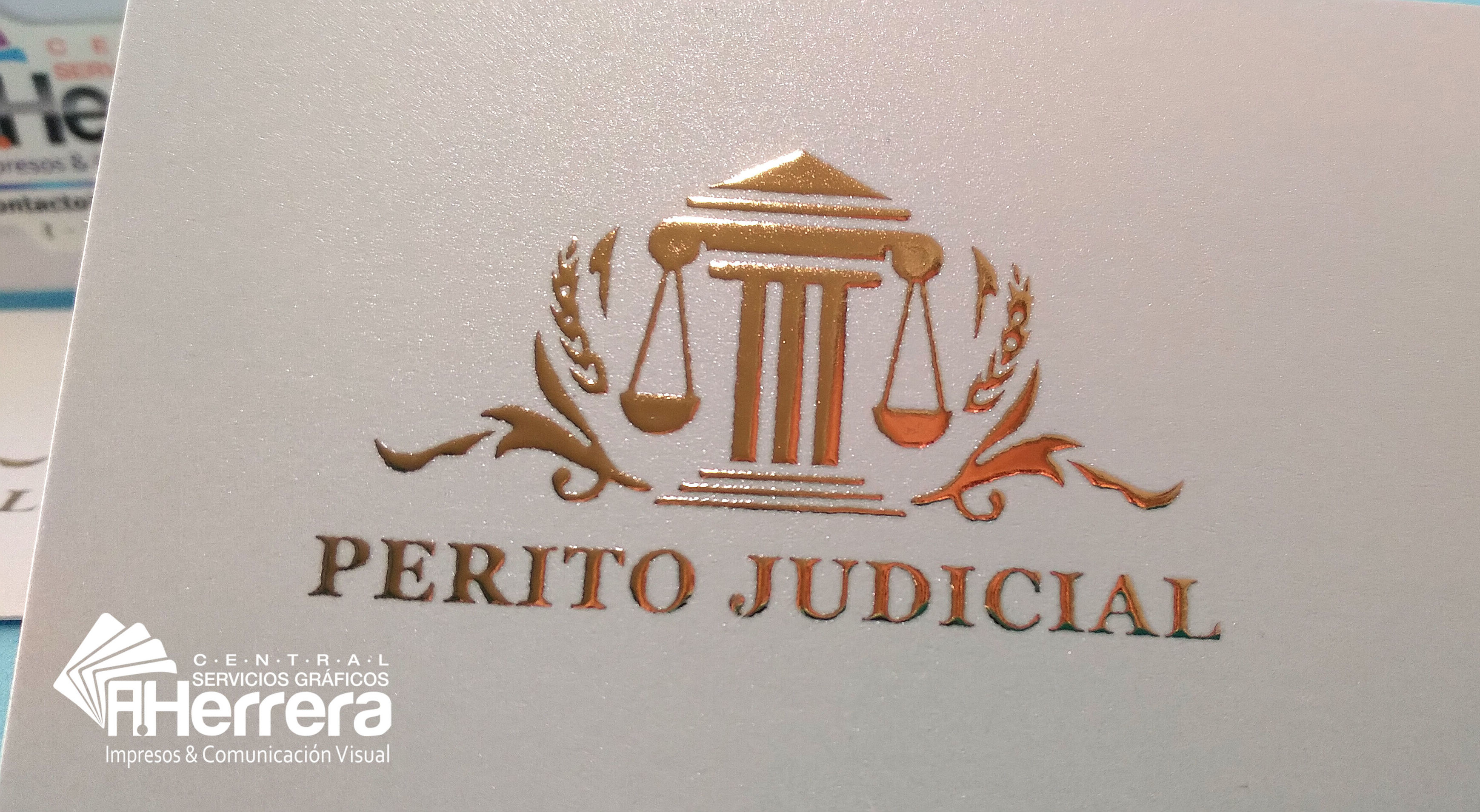 Tarjetas premium Tarjetas premium