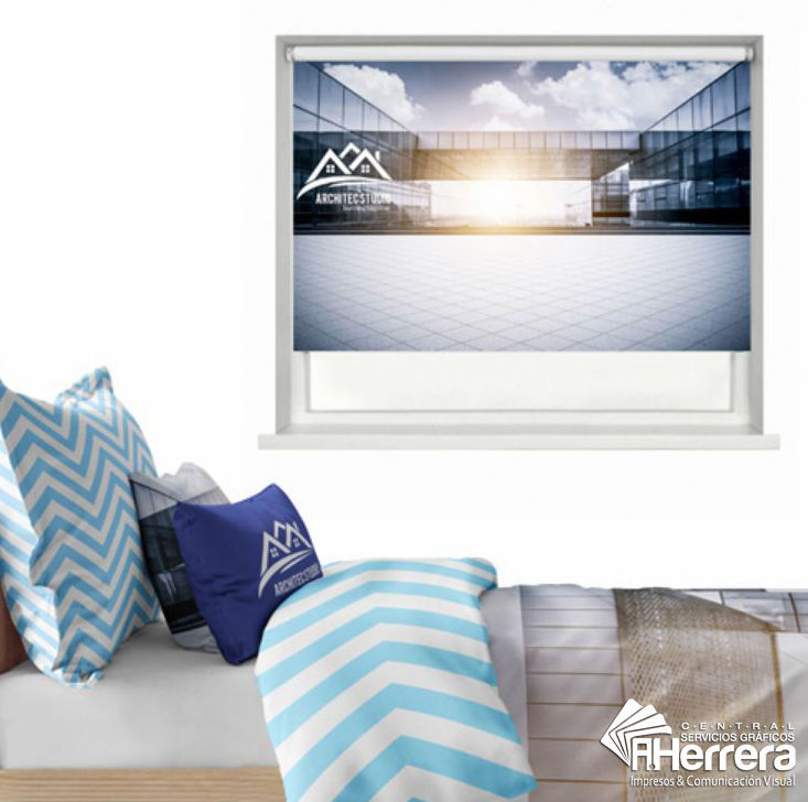 juego de cama personalizado compuesto por funda de edredón + funda de almohada juego de cama personalizado compuesto por funda de edredón + funda de almohada