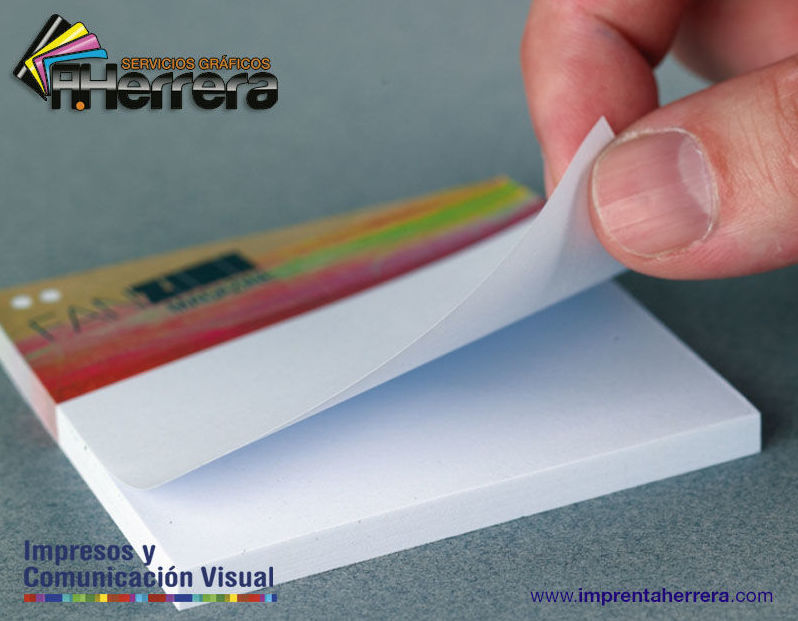 El Recordatorio personalizado El Recordatorio personalizado