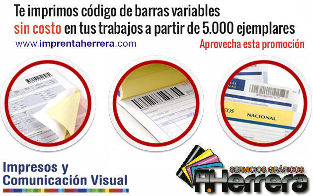 Los mejores precios del mercado de formularios en continuo! Los mejores precios del mercado de formularios en continuo!