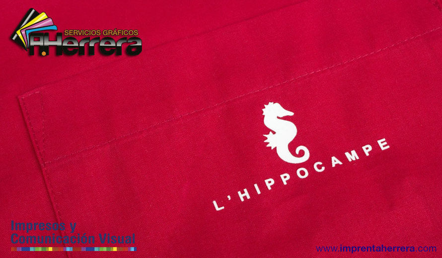 Camisa Personalizada Camisa Personalizada
