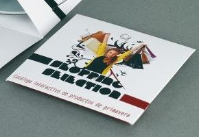 FUNDA CD FUNDA CD