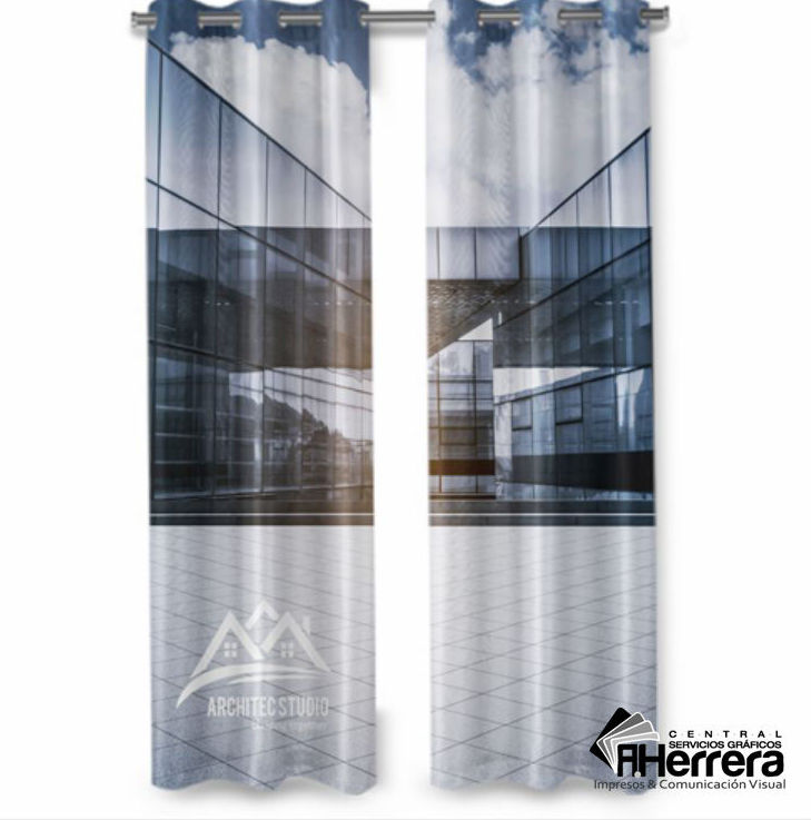 cortinas personalizadas cortinas personalizadas