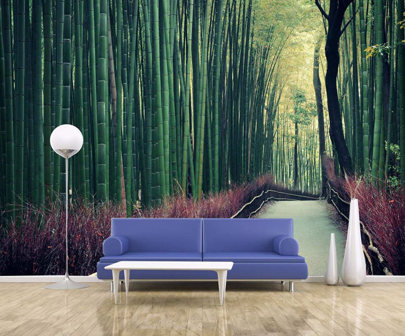 indicado para decoración, fachadas indicado para decoración, fachadas