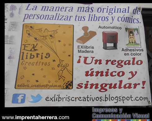 Lona OPACA 1 cara 740 grs. IMP. LATEX Lona OPACA 1 cara 740 grs. IMP. LATEX