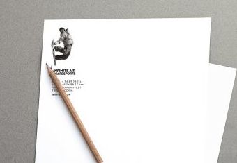PAPEL DE CARTA PAPEL DE CARTA