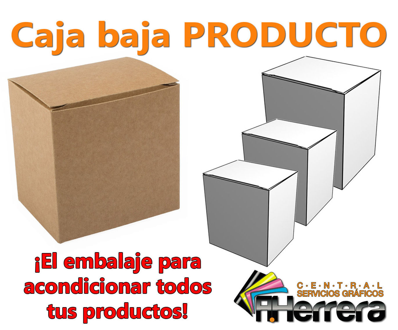 Aplicaciones: Cosmética, golosinas, regalos, perfumes Aplicaciones: Cosmética, golosinas, regalos, perfumes