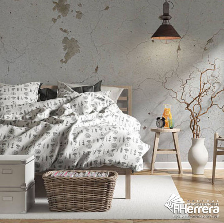 juego de cama personalizado compuesto por funda de edredón + funda de almohada juego de cama personalizado compuesto por funda de edredón + funda de almohada