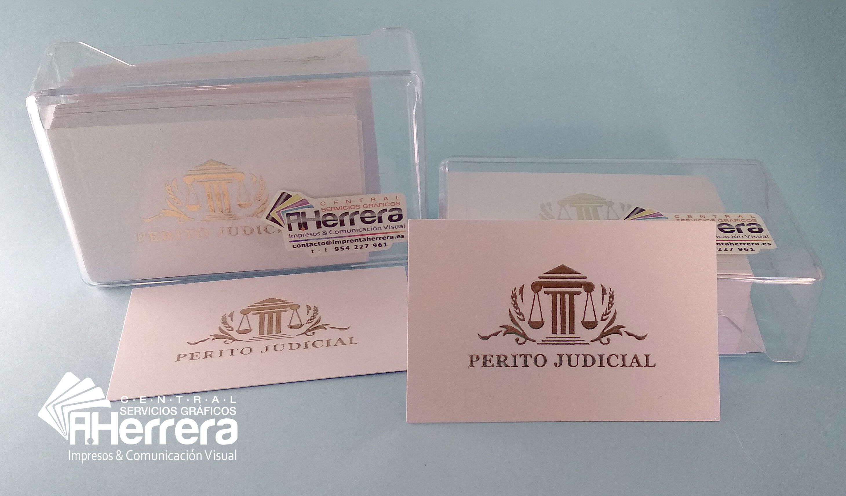 Tarjetas-doradas Tarjetas-doradas