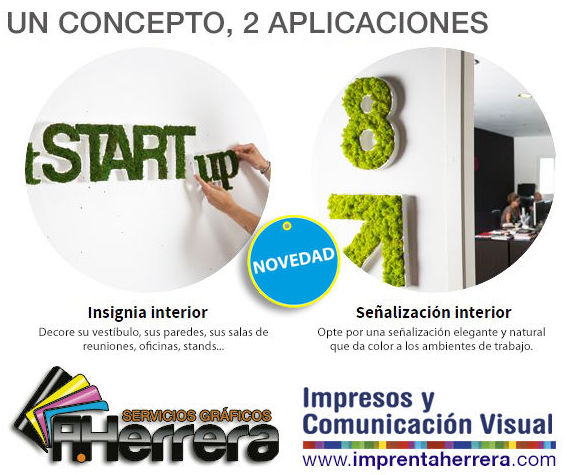 Logo Vegetal Logo Vegetal