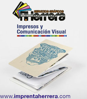 tarjeta desplegable tarjeta desplegable