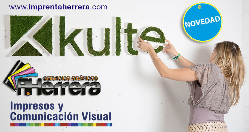 LOGO VEGETAL LOGO VEGETAL