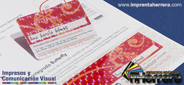 tarjetas integradas tarjetas integradas