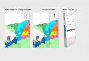 PLANO DE ARQUITECTO PLANO DE ARQUITECTO